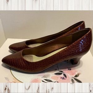 COBRIZI HEELS